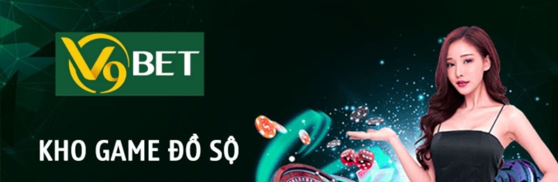 V9bet Tel Cover Image