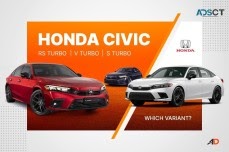 Your Complete Guide to Finding New and Used Cars on ADSCT Website