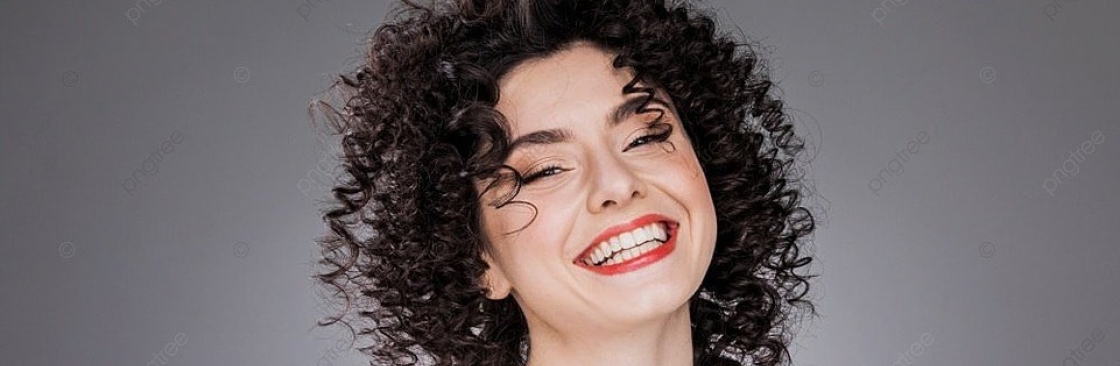 Bebe Creativecurls Cover Image