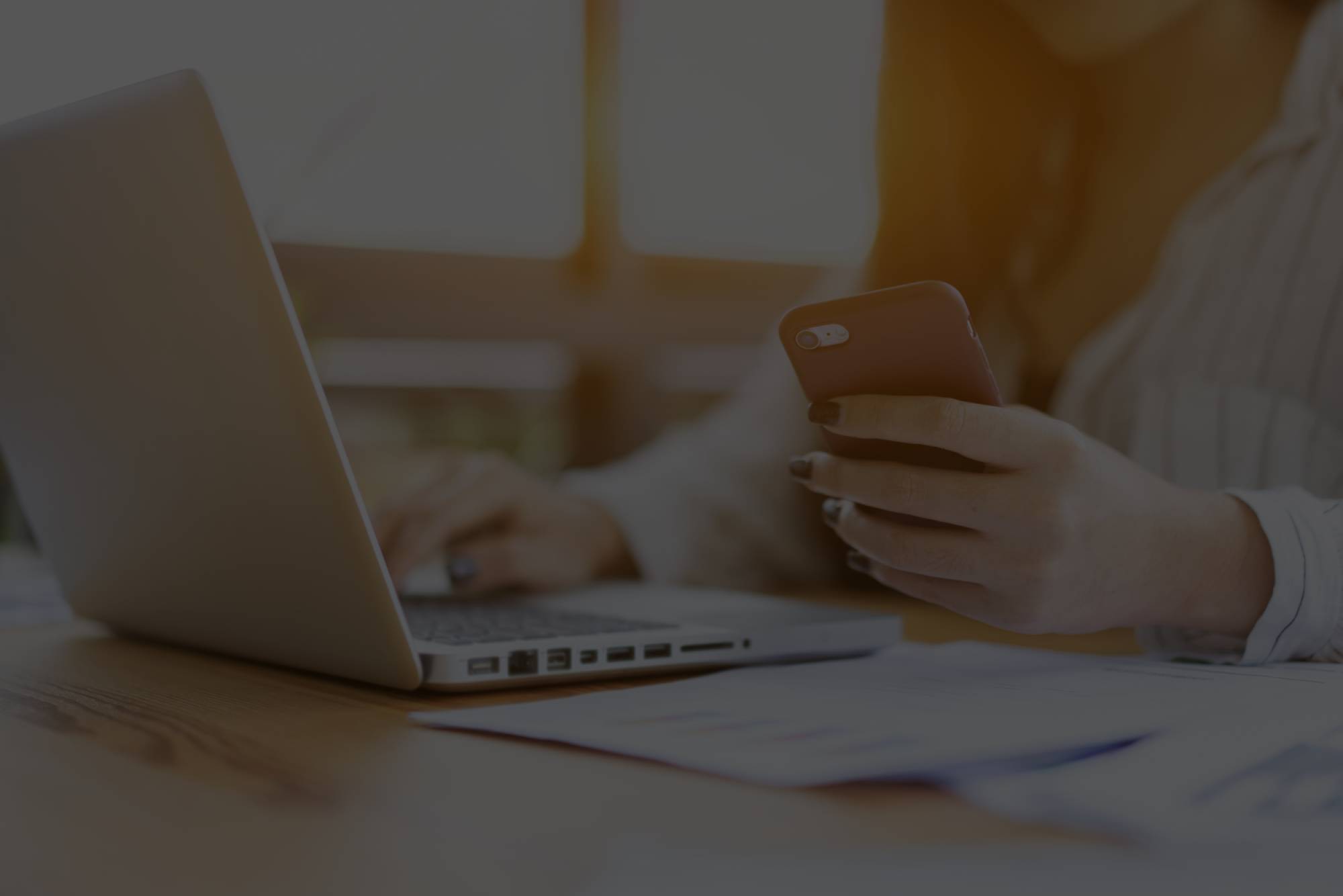 Contact Scharfstein LLP