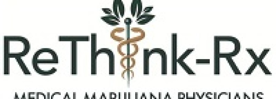 rethink hink Cover Image