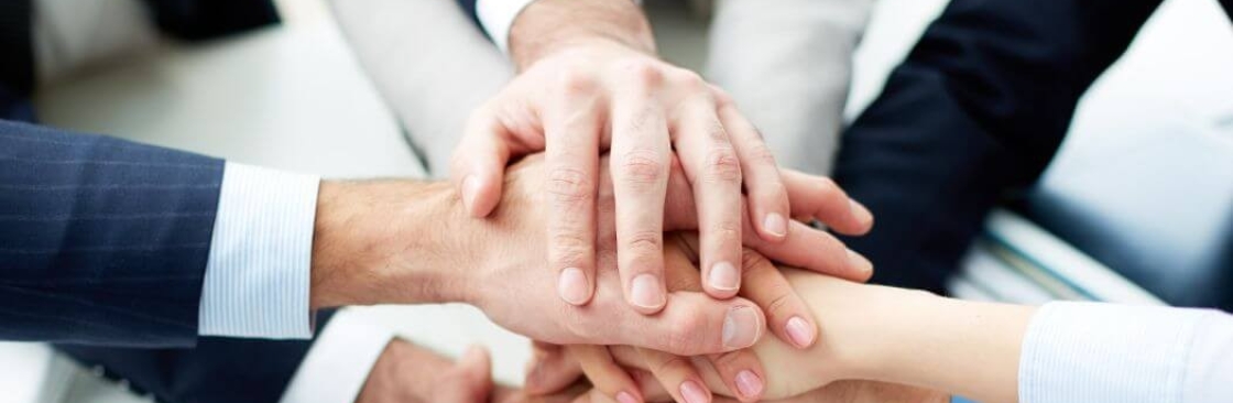 Adale Brown Cover Image