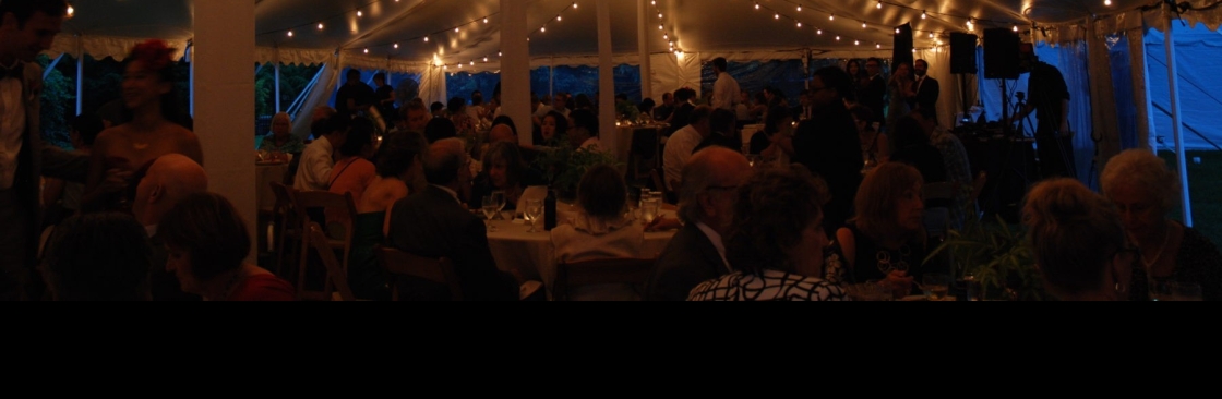 DD Party Rental Cover Image