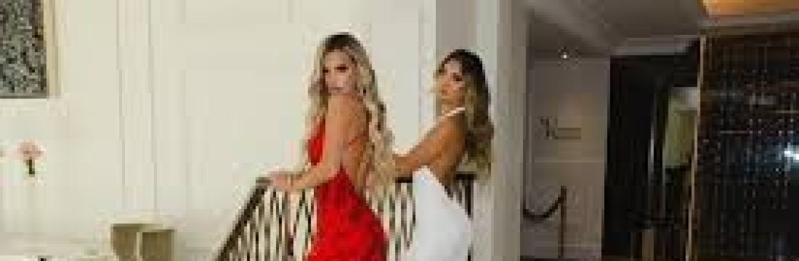 Noodz Boutique Cover Image