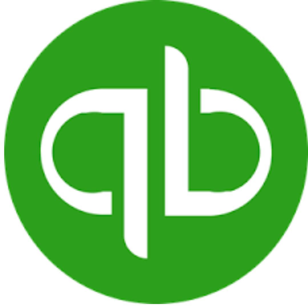 QuickBooks Enterprise Support - Number - Credly