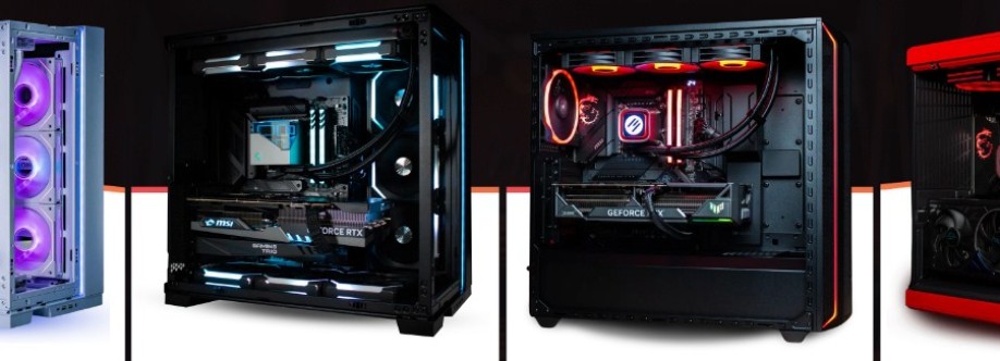 Power Gpu Cover Image