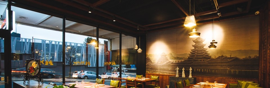 Ai Republic Cover Image