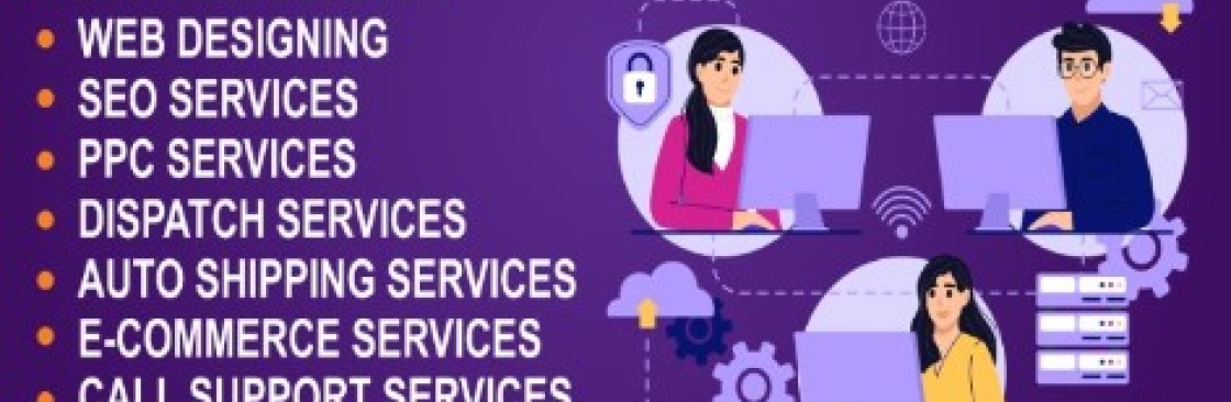 Leo Watson Cover Image