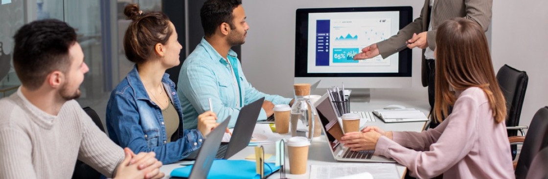 Alice John Cover Image