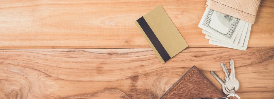 Engrave It Now Cover Image