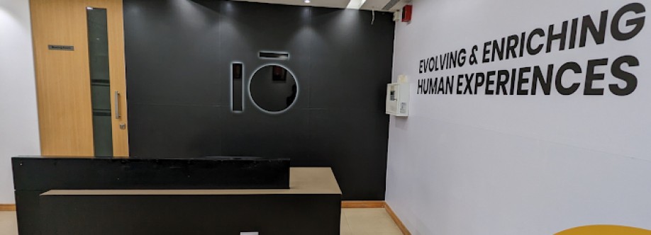 iauro Systems Cover Image