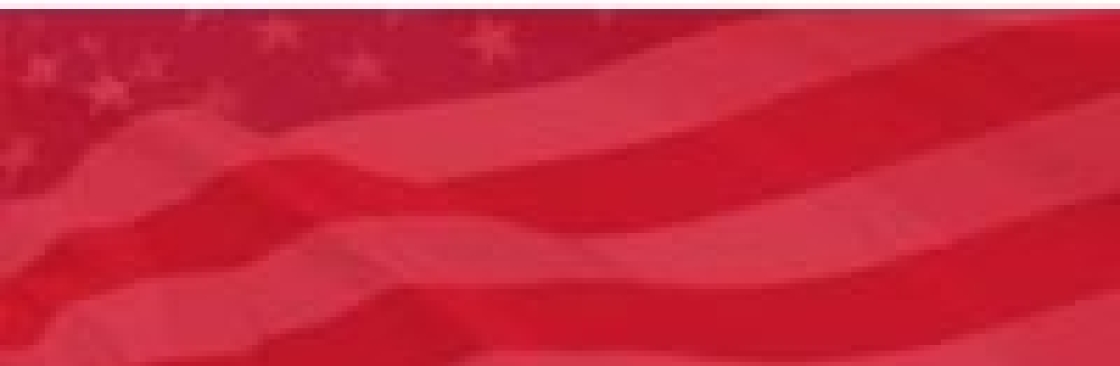 America Ship Cover Image