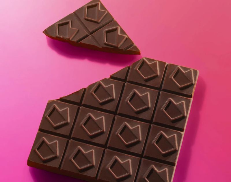 Enhance Your Intimacy: Must-Try Sexual Wellness Supplements