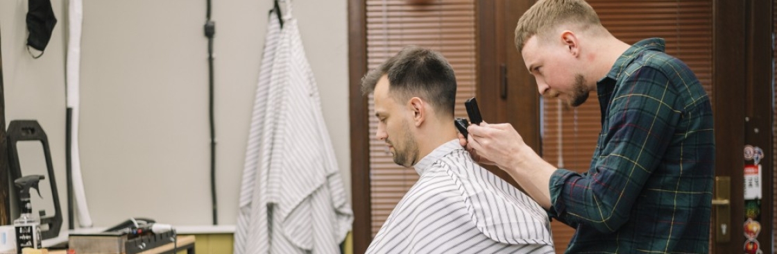 Davinci Hair Studio Cover Image