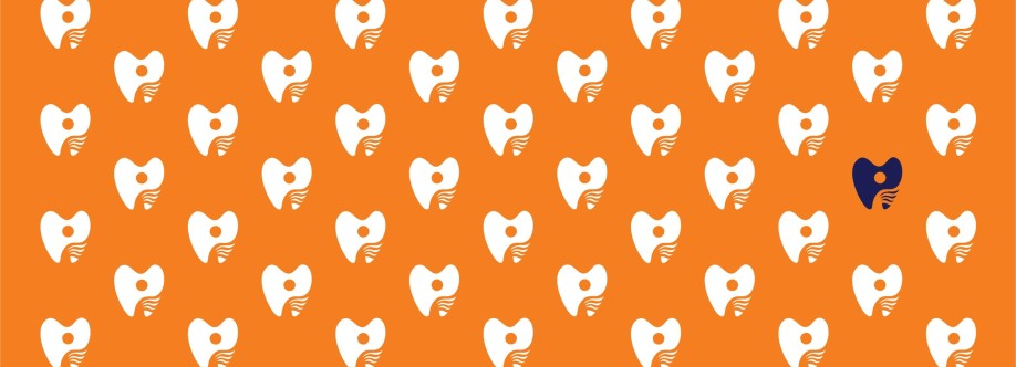 The Periodontists Cover Image