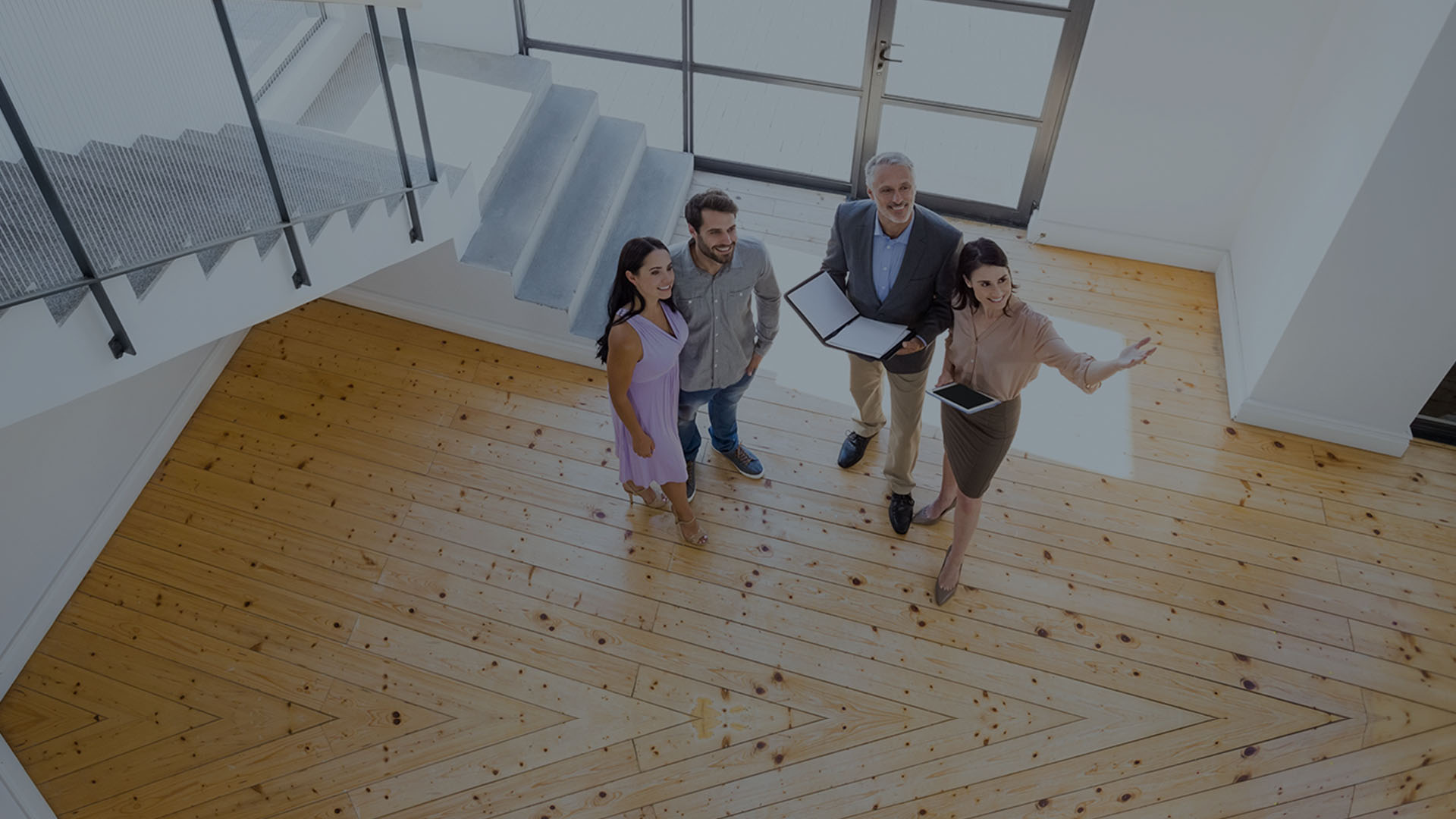 Real estate lawyer saskatoon