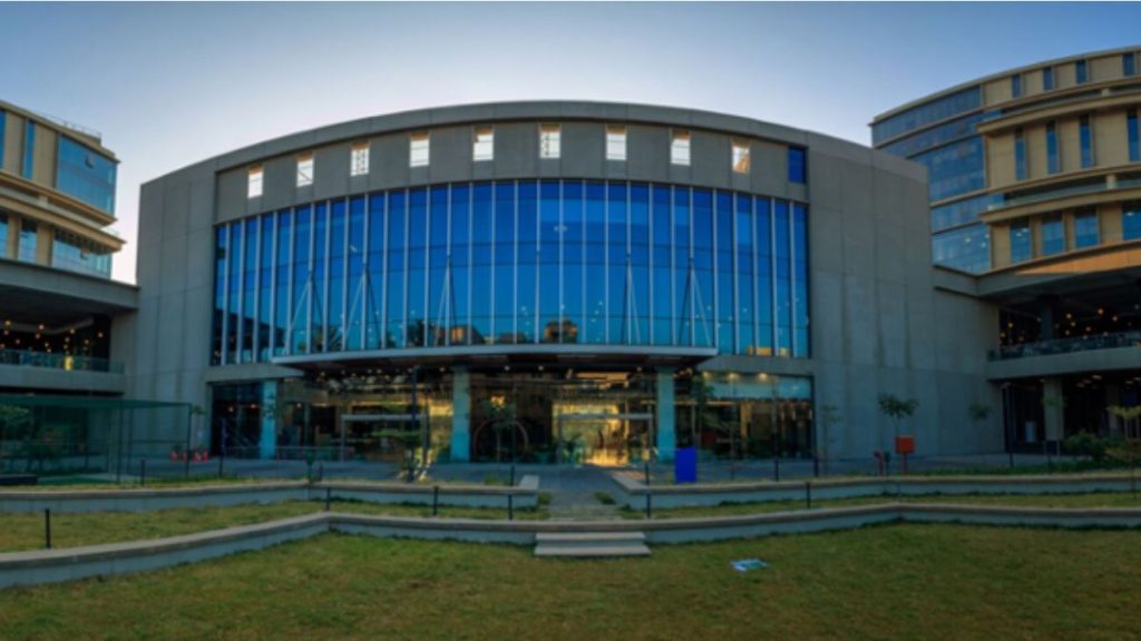 Smartworks: Transforming India’s Managed Spaces | Business Upturn