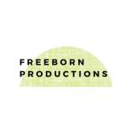 Freeborn Production Profile Picture