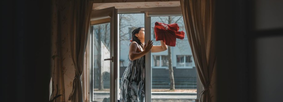 Ecopro Maintenance Cover Image