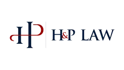 Personal Injury Lawyer in Las Vegas: H&P Law | No Upfront Fees