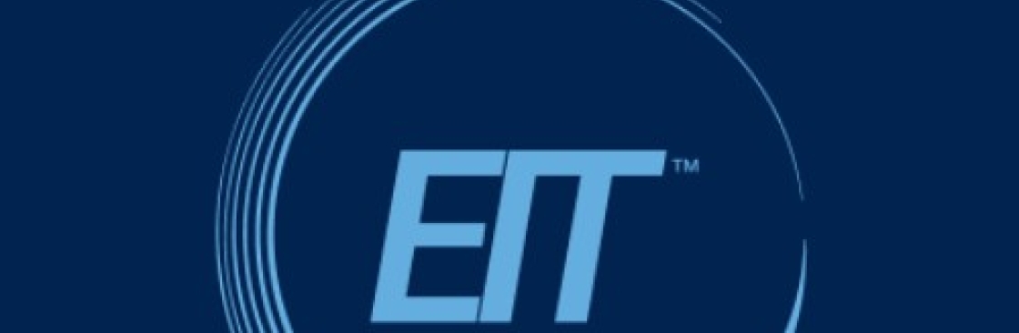 EIT Global Cover Image