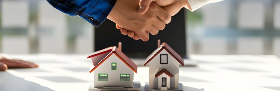 First Home Buyers Australia Cover Image