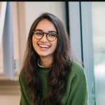 Mitali Joshi Profile Picture