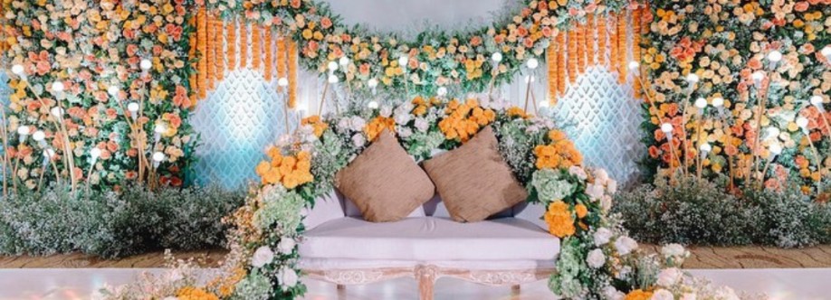 Banquet Halls In Malviya Nagar wedding banquets Cover Image