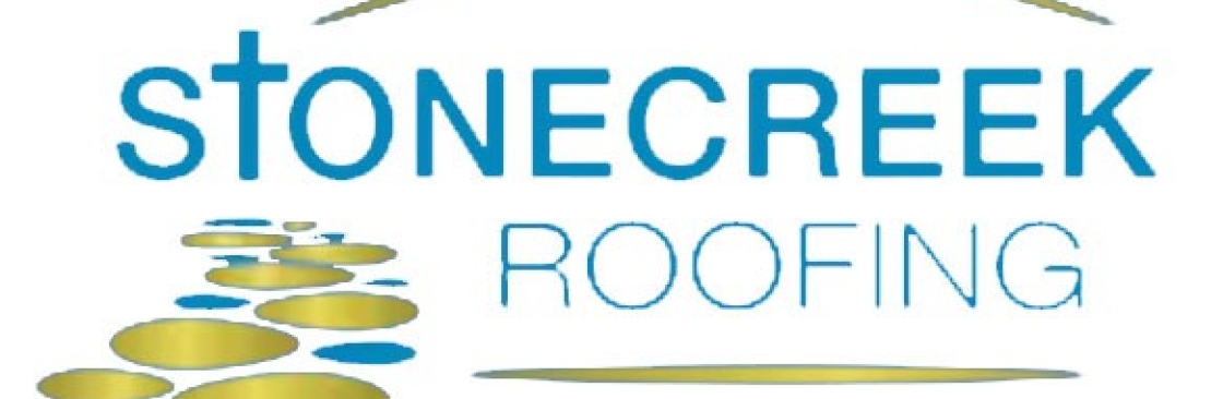 Stonecreek Roofers Cover Image