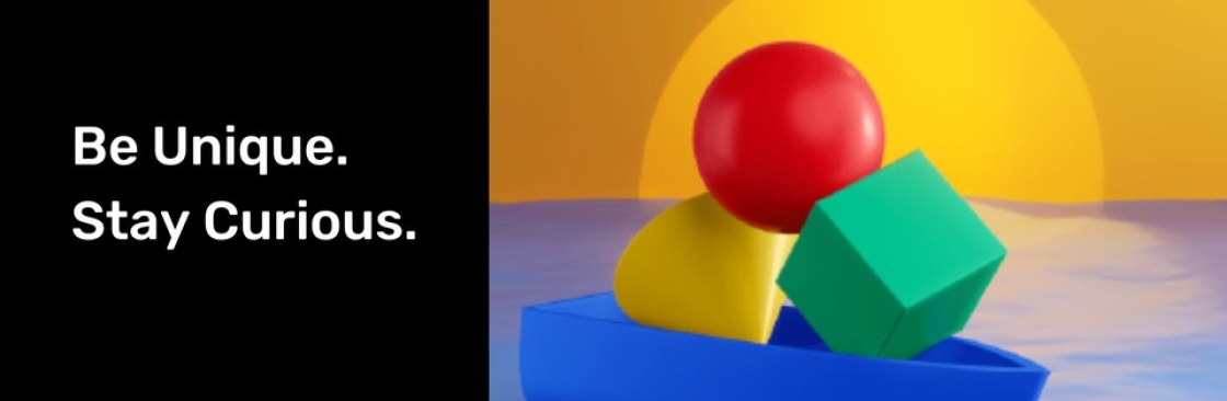 CurioBoat GK1 Center Cover Image