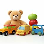 kidskart online Profile Picture