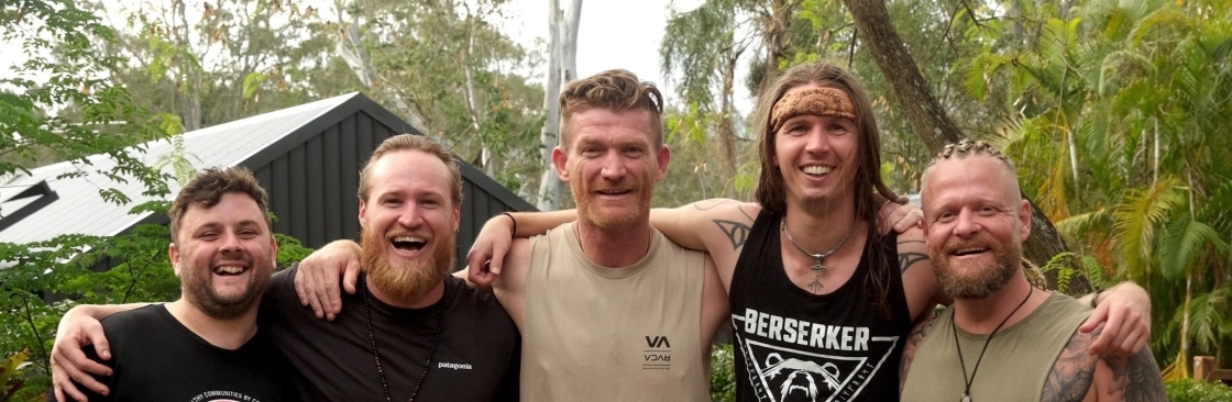 Heart-led Support Cover Image