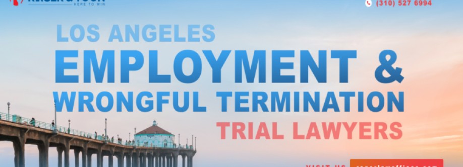 Jeffrey Rager Cover Image