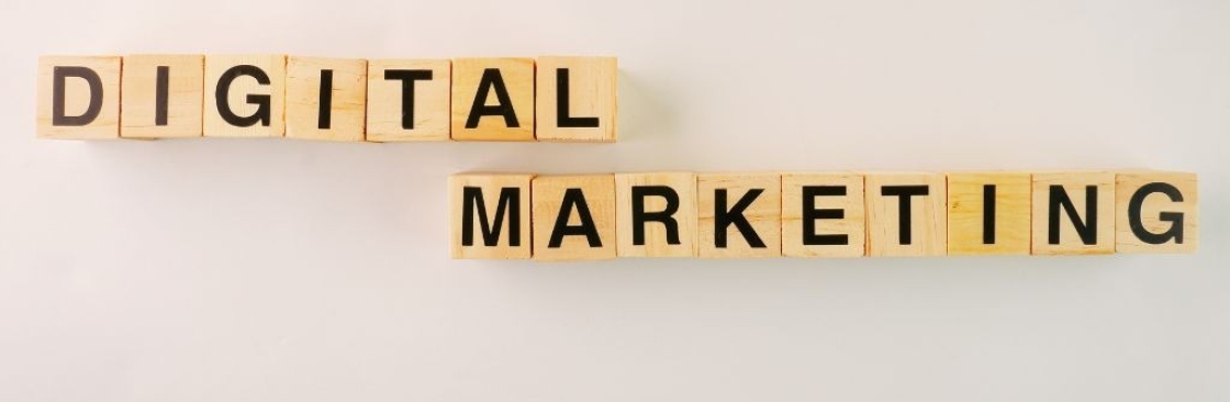 William Parker Cover Image