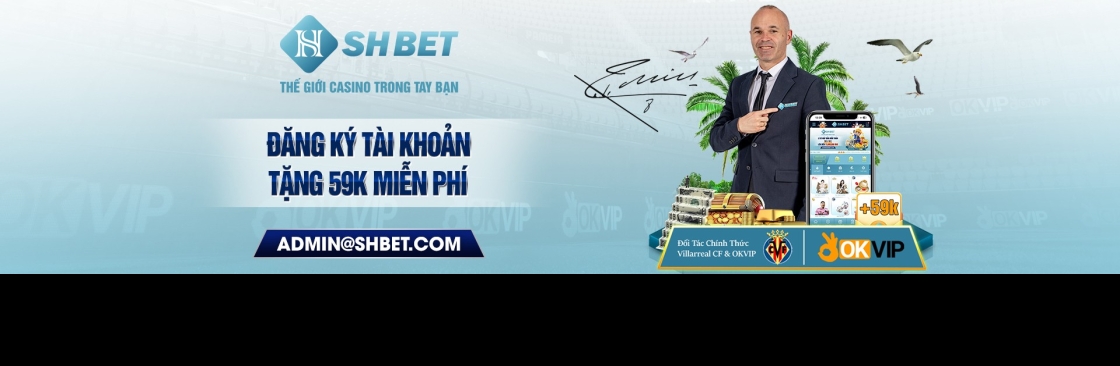 SHBET SHBET Cover Image