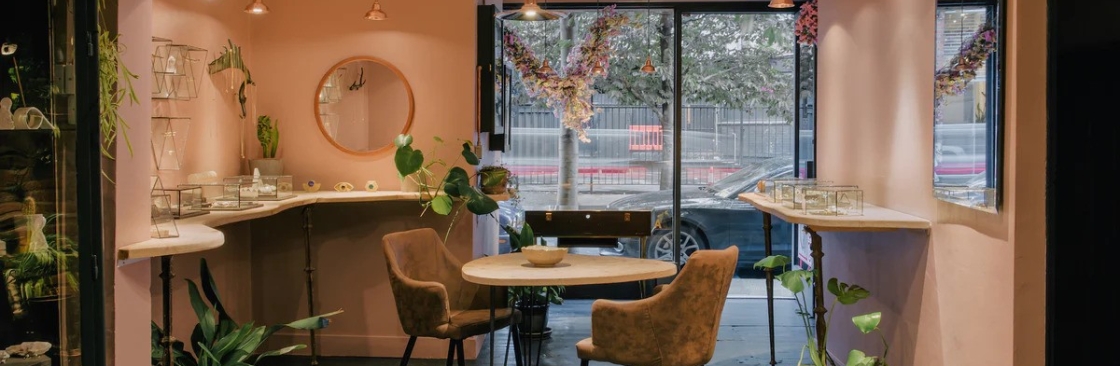 Rachel Entwistle Cover Image