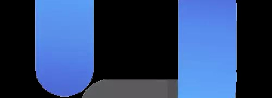 Rj Talents Cover Image