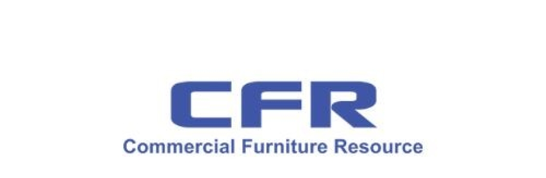 CFR Direct Cover Image