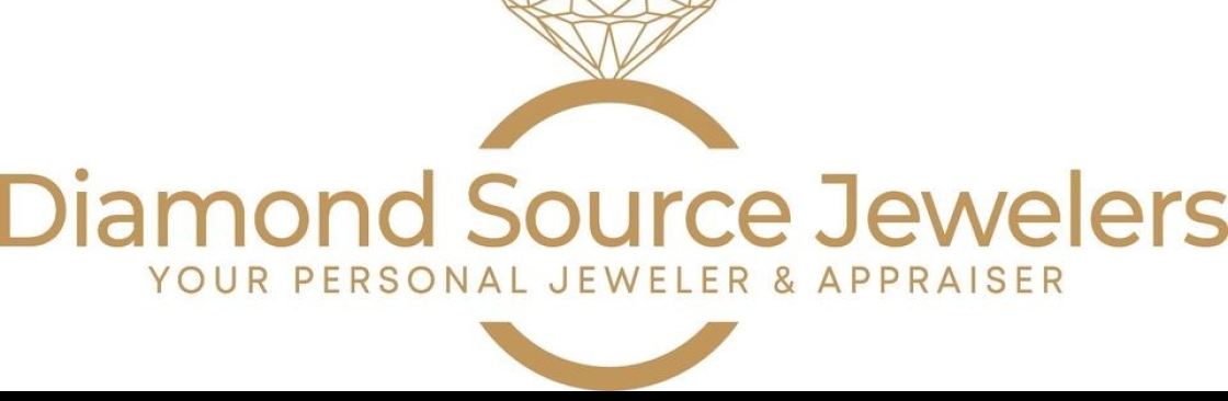 Diamond Source Jewelers Cover Image