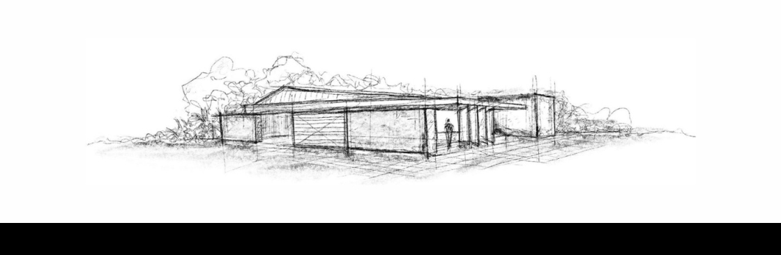 Watts Architecture Cover Image