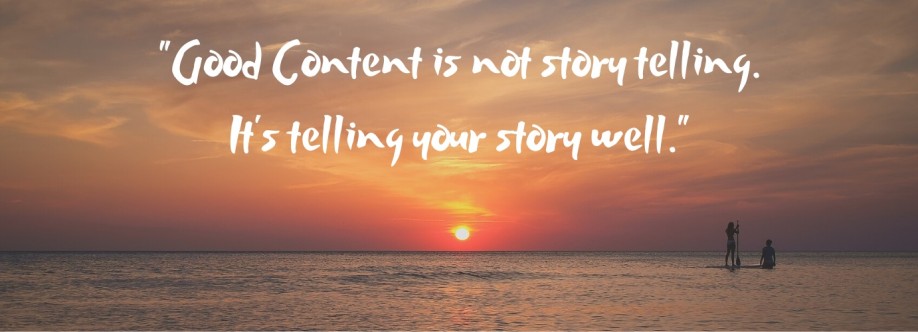 Ariana Mortenson Cover Image