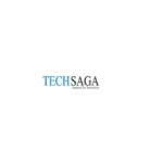 Techsaga Corporations Profile Picture