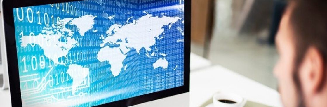 RSK Business Solutions Cover Image