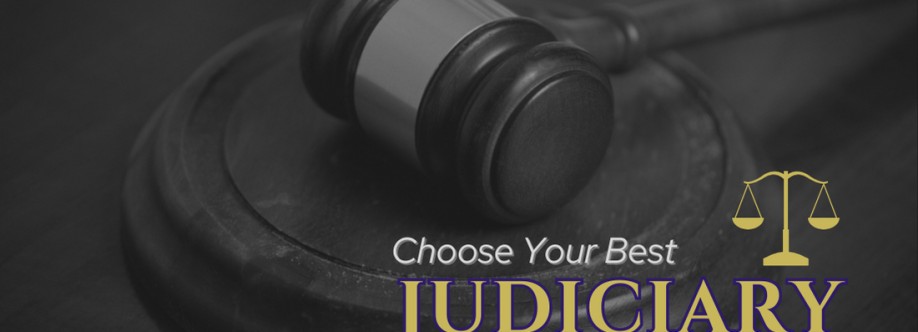 St Peters Law Academy Cover Image