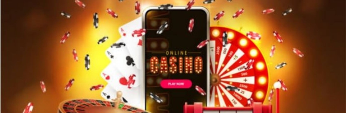 Gamebaidoithuong mn Cover Image