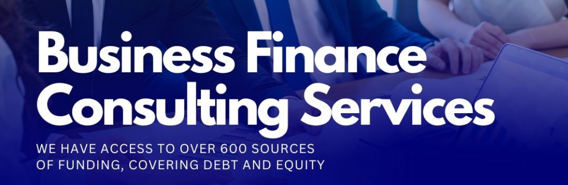 Pegasus Funding Cover Image