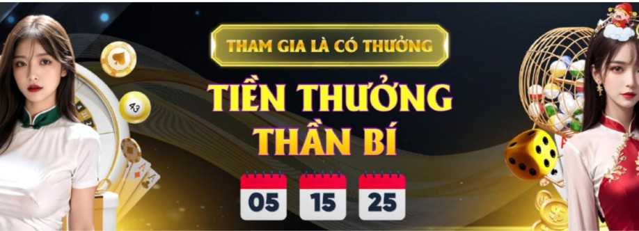HAY88 Cổng game đổi thưởng trực tuyến Cover Image
