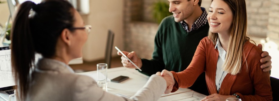 My Payday Loans Online Cover Image