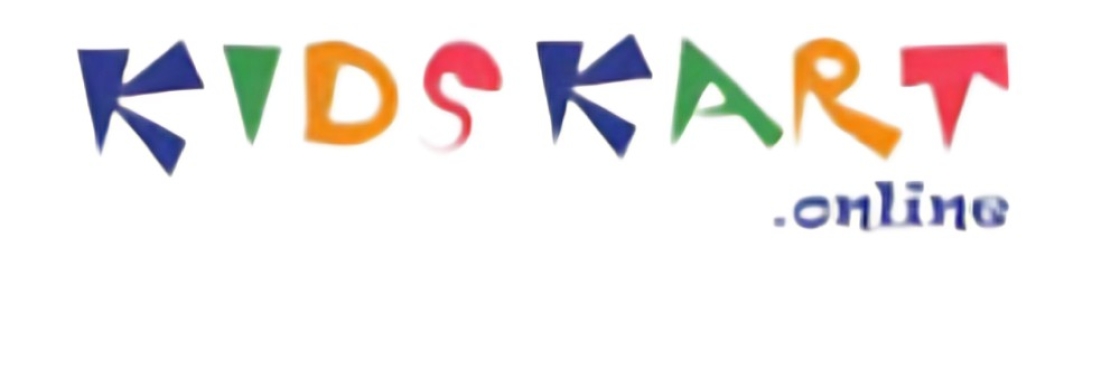 kidskart online Cover Image