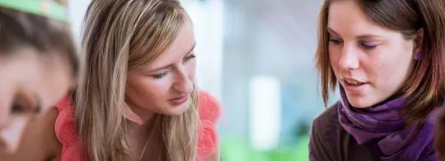 Studie Norway Cover Image